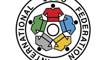 COVID-19 en la antesala del