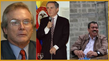 La historia de Pedro Juan