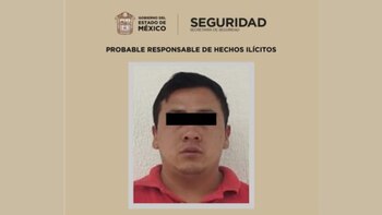 Autoridades estatales prevén que el