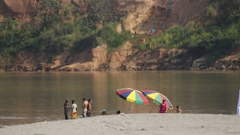 Autoridad Nacional del Agua (ANA)