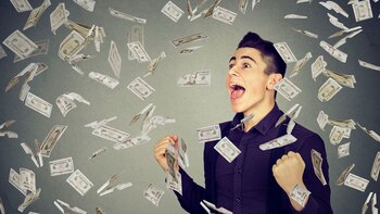 Powerball realiza su sorteo millonario