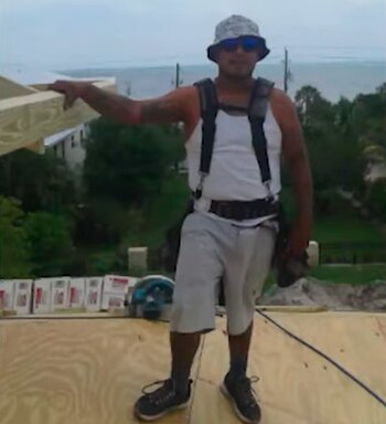 A pesar de las políticas