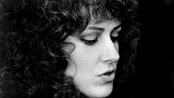 “Jim era un chico muy