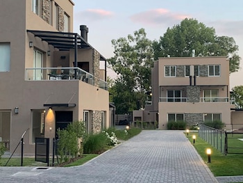 Muchos eligen los barrios próximos