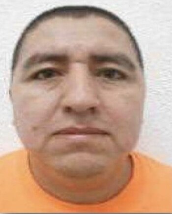 “Flores Silva, que trafica cantidades