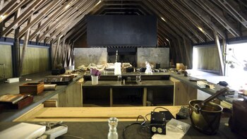 “Los fiscales se volvieron a