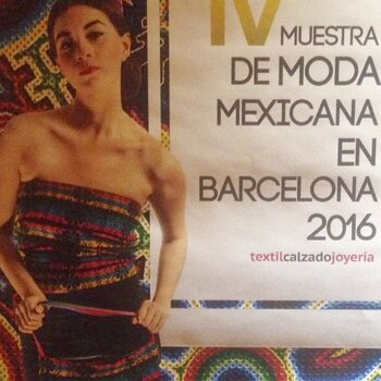 (Foto: Instagram@carolina.sada)