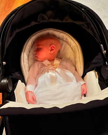 "¡Felicitaciones, Kahlo de nuestro corazón