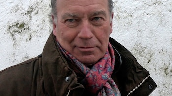 Bertín Osborne aclara si tiene