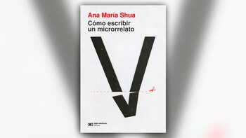 "Cómo escribir un microrrelato", de