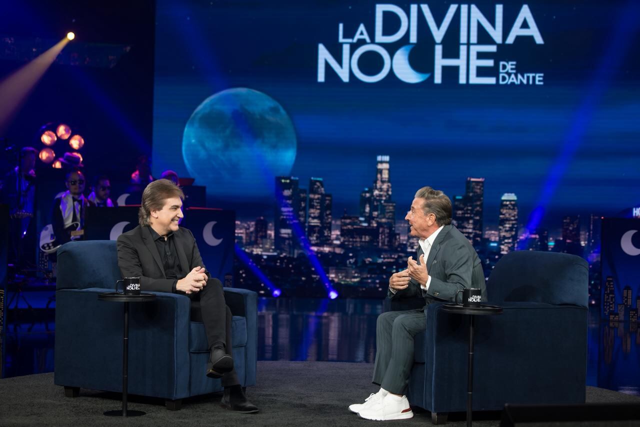 El cantante confesó cómo la ruptura familiar de su infancia marcó su vida adulta y su propio divorcio