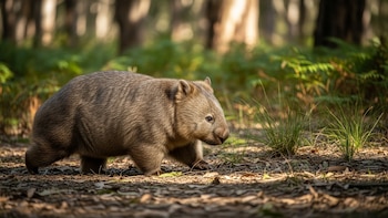 Revelan el insólito misterio de