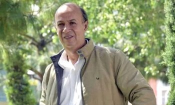 No se conocen los motivos