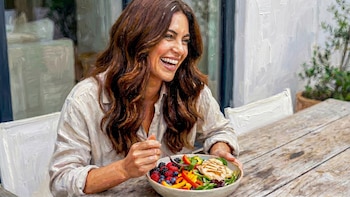 Las dietas disociadas bajo la lupa: por qué separar proteínas e hidratos no mejora la digestión ni adelgaza más