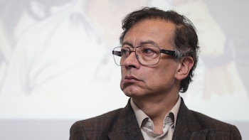 Mujer denunció a Gustavo Petro de presuntos pagos por servicios íntimos a cambio de contratos en el Estado: “Es un abuso de poder”