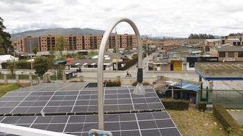 La autoridad ambiental anunció controles