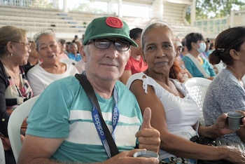 Prosperidad Social detectó errores en el registro de productos financieros, como documentos incorrectos y datos inconsistentes, que frenaron la aprobación de algunos pagos - crédito Prosperidad Social
