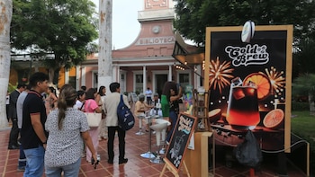 Feria gratuita “Barranco toma café” reunirá a 20 cafeterías con degustaciones, talleres y actividades del 24 al 26 de abril