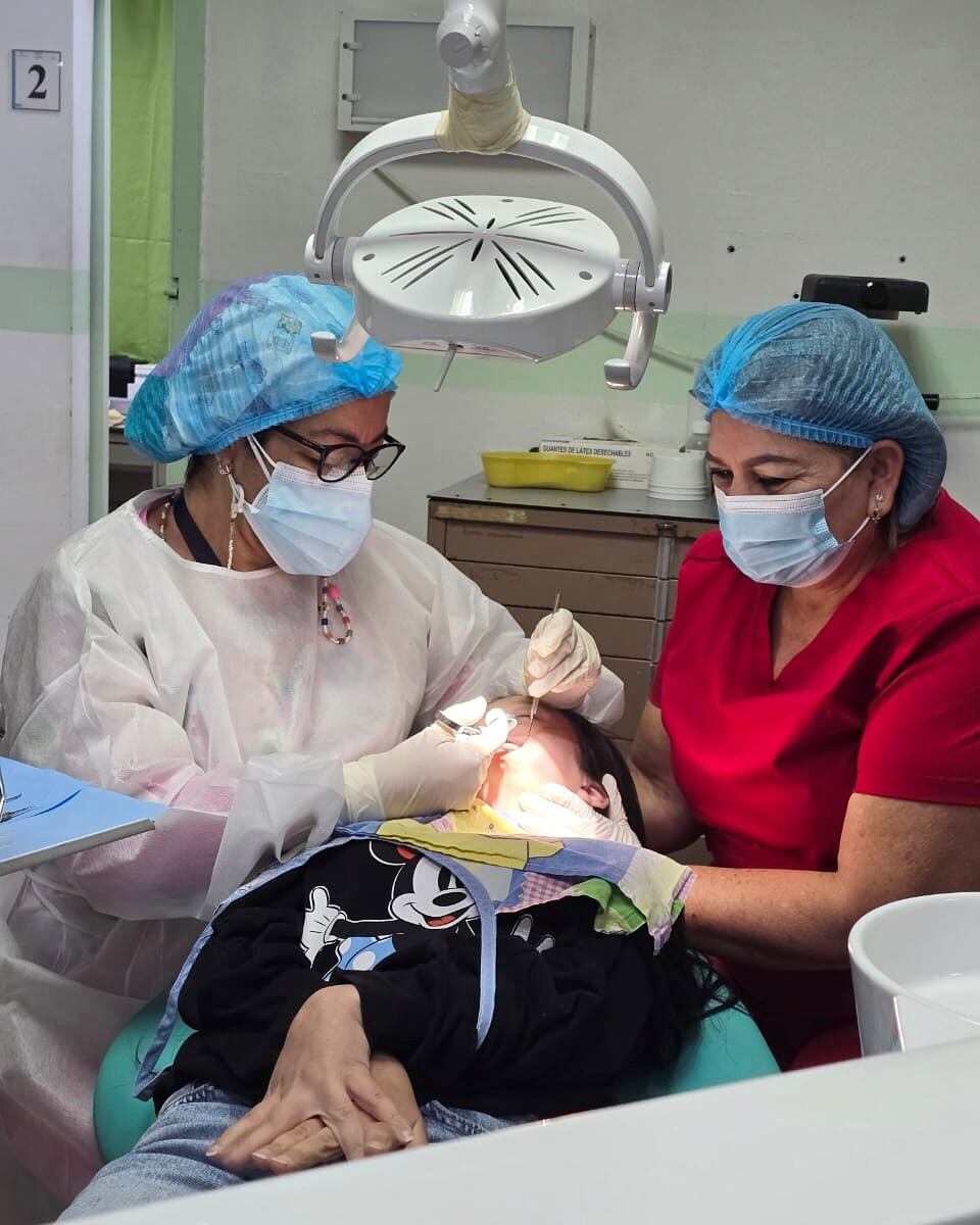La Secretaría de Salud de Honduras solo reembolsó 66 millones de lempiras de los 140 millones retirados para la compra de medicamentos. (Foto cortesía Hospital Escuela)