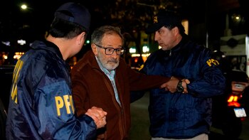 Se hacía llamar Escuela de