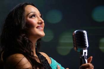 La travesía del BAP Unión