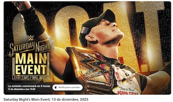 (Captura de pantalla)