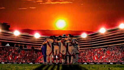 Cuándo juegan Perú vs Paraguay: partido amistoso en el Monumental por fecha FIFA 2024 