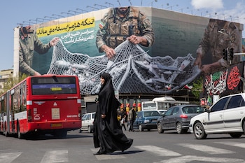 Imagen GVMSMAOHTBA2TDMYXALTSCXQ6U