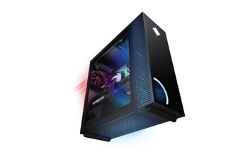 15/09/2020 Sobremesa de 30L con