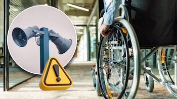 Diputada de MC propone protocolo