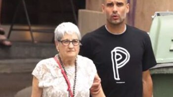 Los mensajes del mundo del