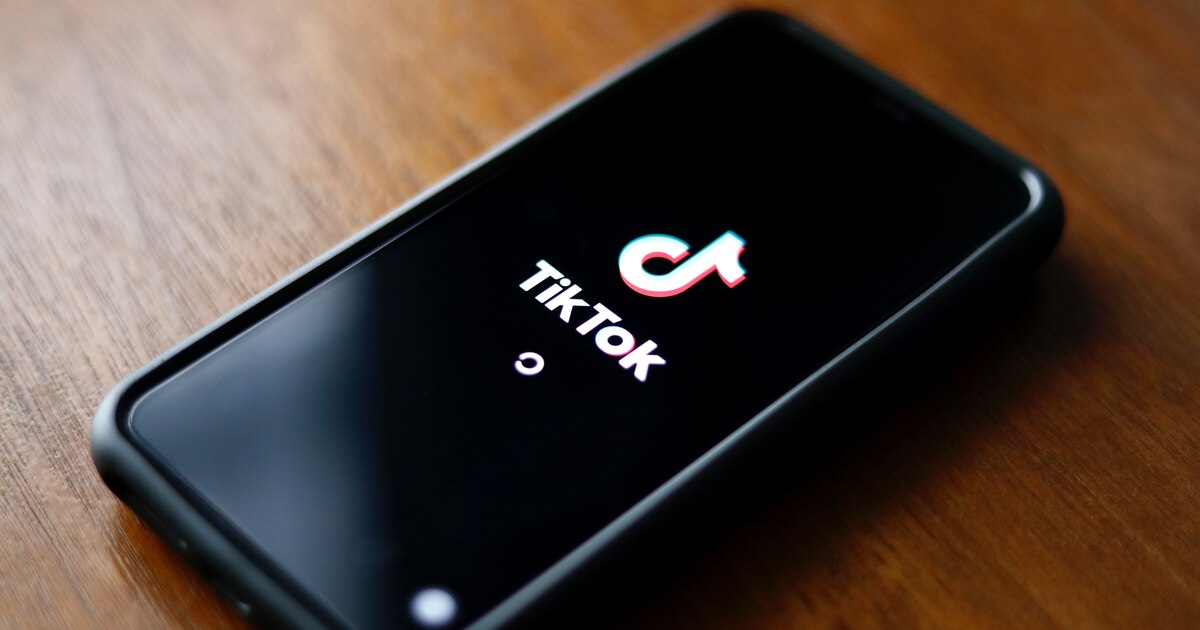¡Alerta TikTok! Más de la Mitad de los Videos de Salud Mental Contienen Información Errónea y Pueden Poner en Riesgo a los Jóvenes