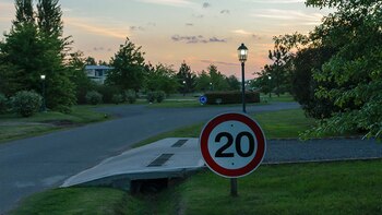 Tragedia en Santa Fe: una