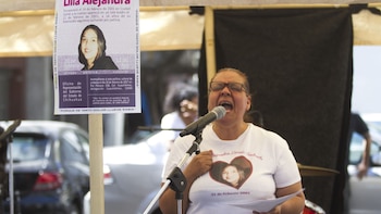 México es obligado por la