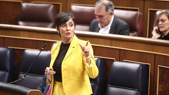 Rodríguez afirma que "peleará" para