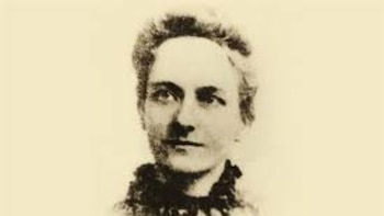 Dora Mayer y Pedro Zulen,