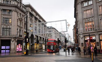 EFE/EPA/FACUNDO ARRIZABALAGA