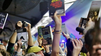 La Casa de la Cultura