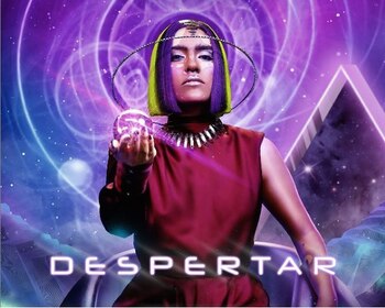 (Foto: @ppteamkaren/Instagram)