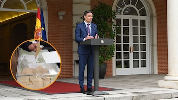 Cuándo serán las próximas elecciones