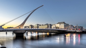 Libertad, autonomía y hospitalidad excepcional: