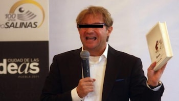 Fiscalía obtuvo segunda orden de