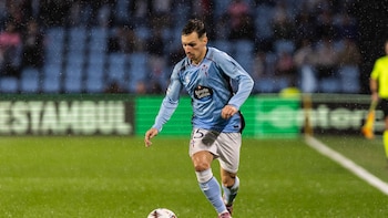 (Previa) PAOK y Lille, posibles