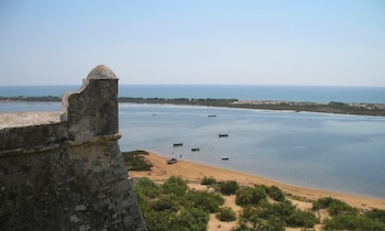 El pueblo de Portugal