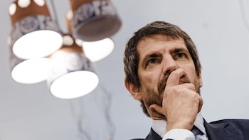 El Gobierno destina 4,7 millones