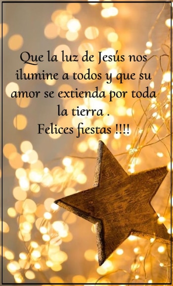 Tarjetas de Navidad para dedicar