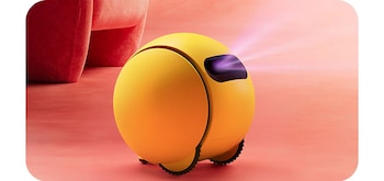 Este dispositvo es apto para