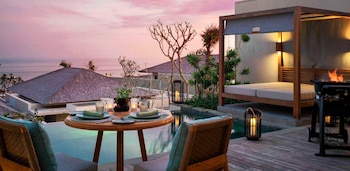 Sixsents es famoso por sus