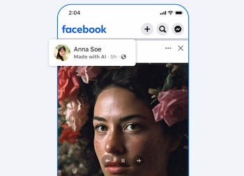 Imagen GVTBWSCCOREIXK3ZEN46OQHNQ4