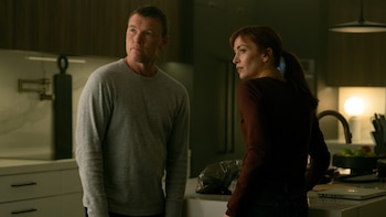 Si te gustó ‘El inocente’, no te pierdas esta nueva serie de Netflix basada en una novela de Harlan Coben: un thriller adictivo lleno de giros inesperados